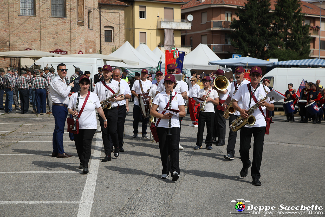 VBS_1466 - Festa della Repubblica - 2 Giugno 2025.jpg